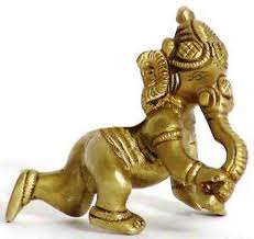 Manufacturers Exporters and Wholesale Suppliers of Brass Handicrafts Moradabad Uttar Pradesh